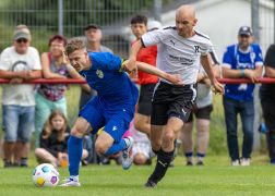 SV Rothenstein FC Carl Zeiss Jena 22062024 12